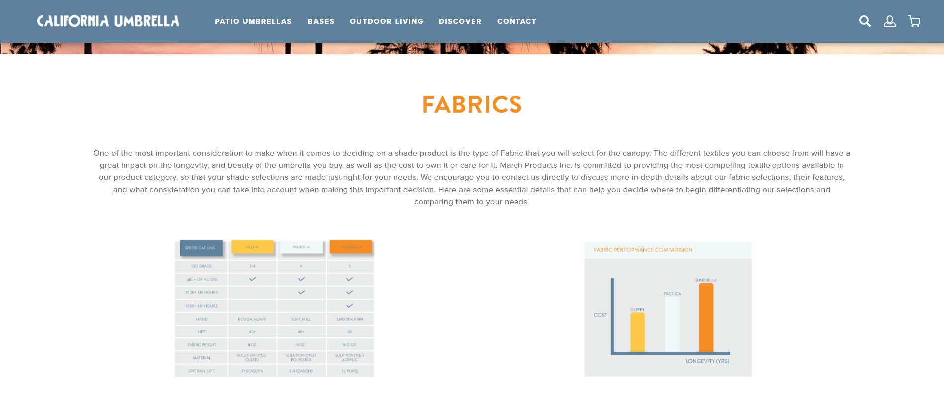 Fabric_Description.PNG